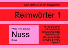 Reimwörter 1.pdf